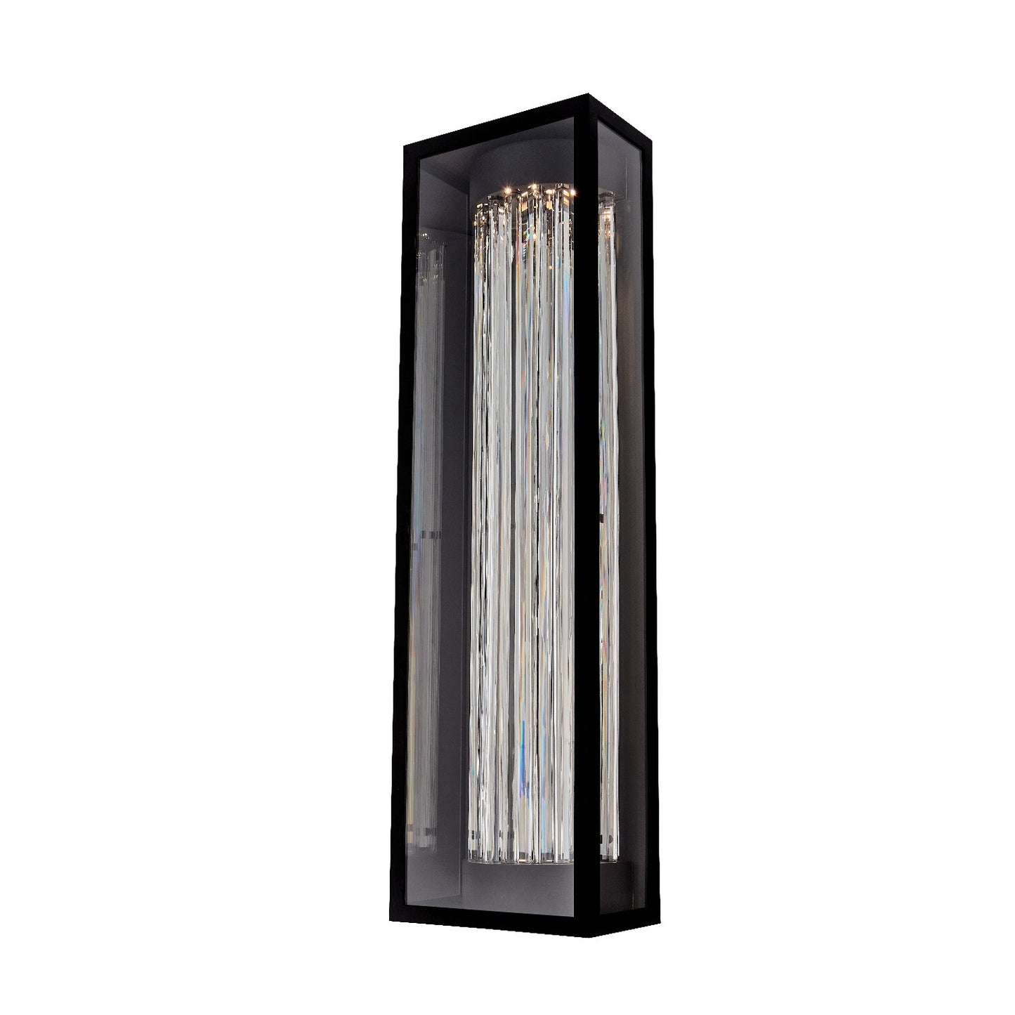 Allegri-090122-052-FR001|MAIN