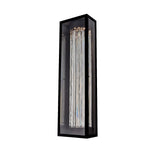 Allegri-090122-052-FR001|MAIN