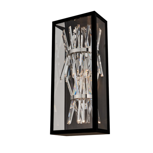 Allegri-090221-052-FR001|MAIN