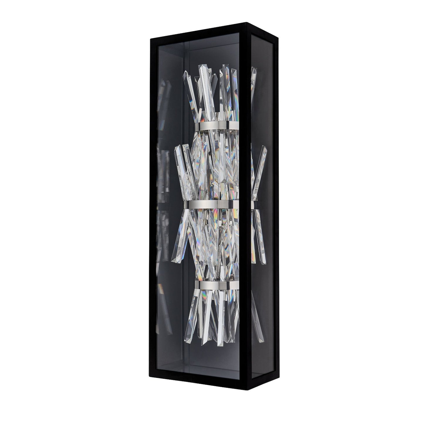 Allegri-090222-052-FR001|MAIN