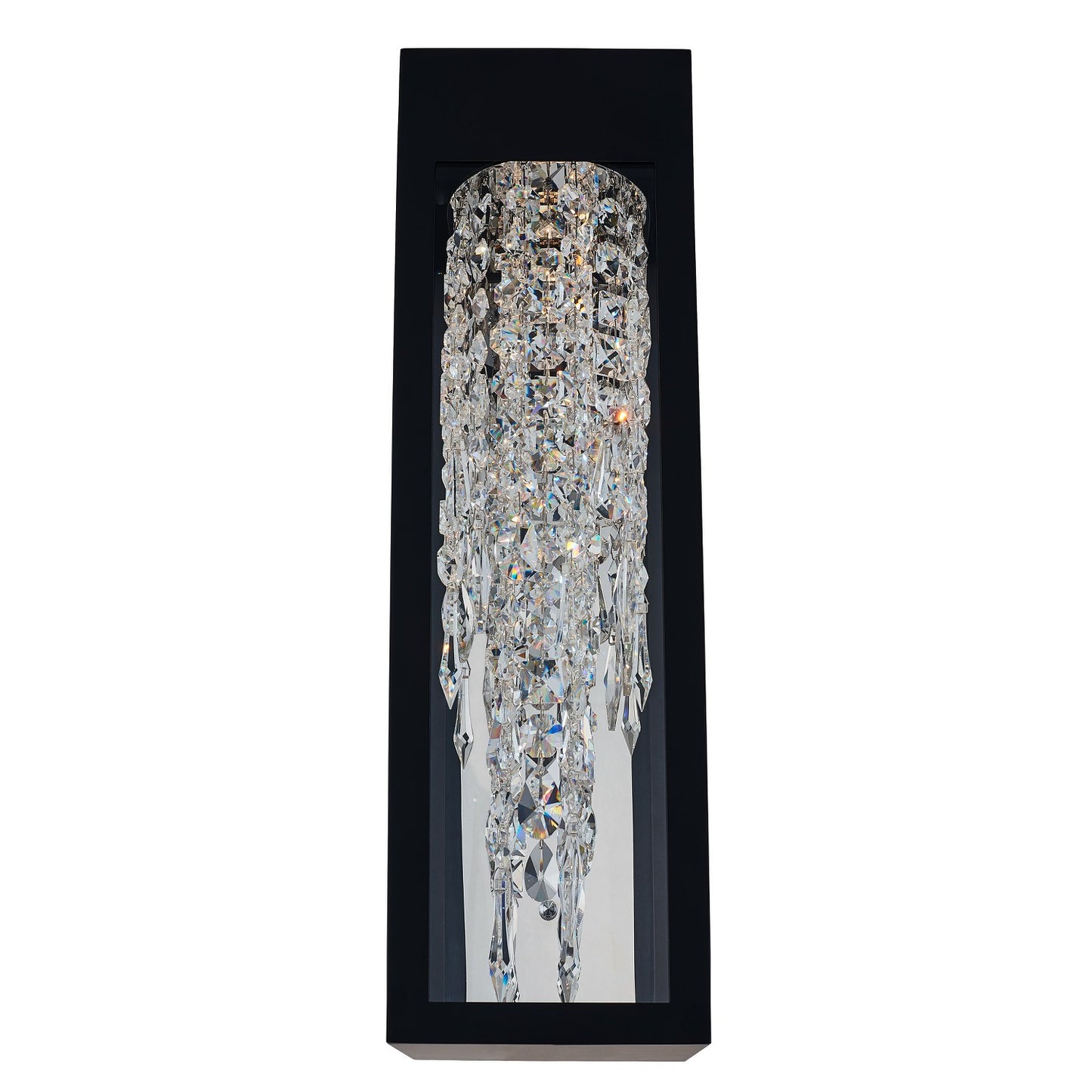 Allegri-090321-052-FR001|MAIN