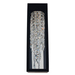 Allegri-090321-052-FR001|MAIN