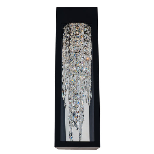 Allegri-090321-052-FR001|MAIN