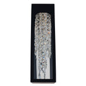 Tenuta Esterno Outdoor (Wet) Sconce by Allegri