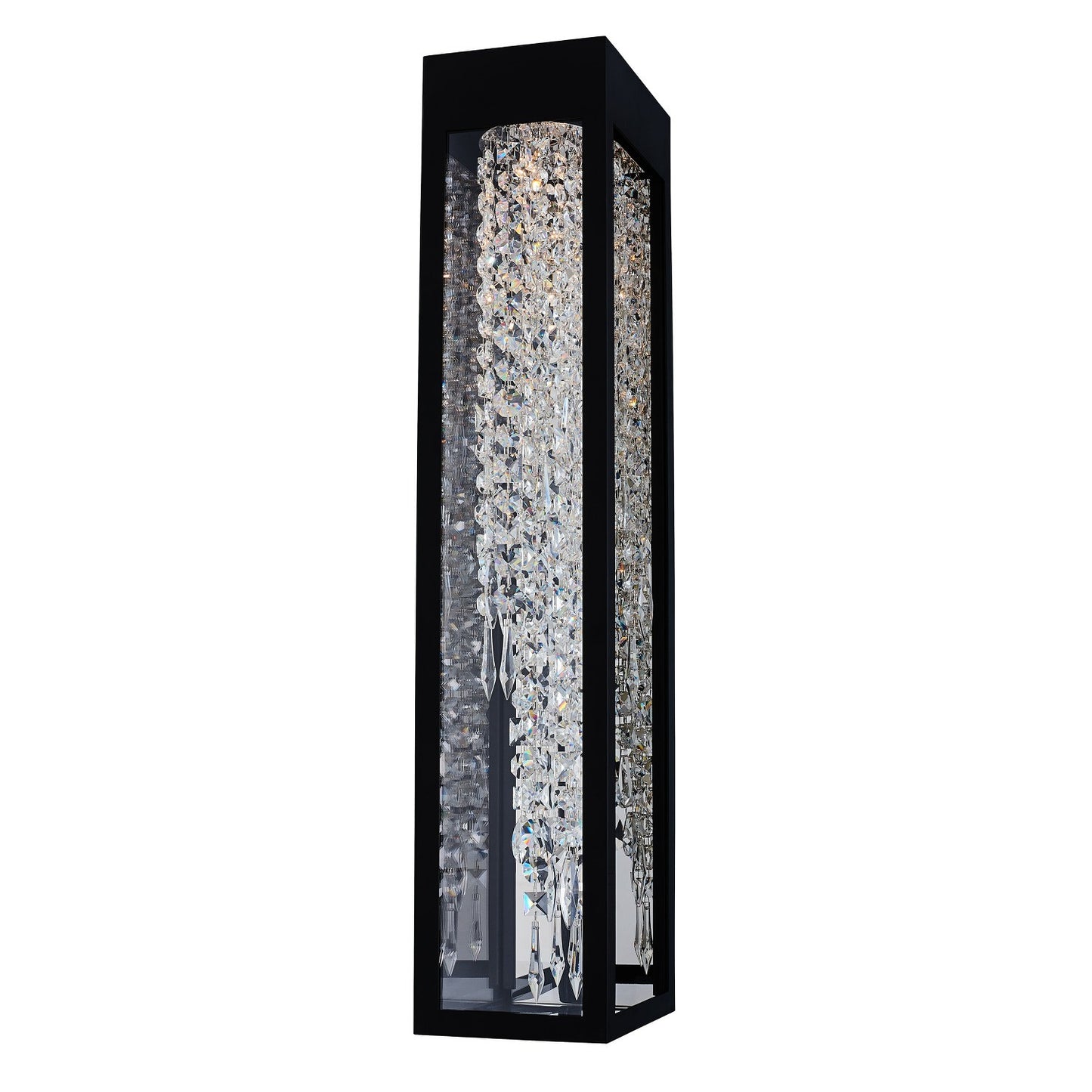Allegri-090322-052-FR001|MAIN