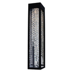 Allegri-090322-052-FR001|MAIN