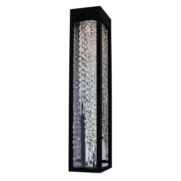 Tenuta Esterno Outdoor (Wet) Sconce by Allegri