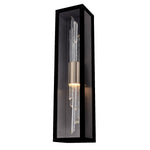 Allegri-090421-023-FR001|MAIN