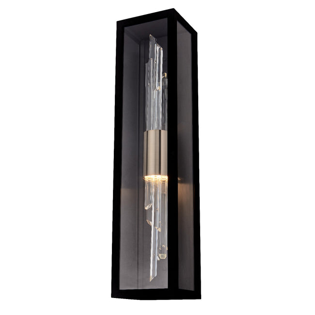 Allegri-090421-023-FR001|MAIN