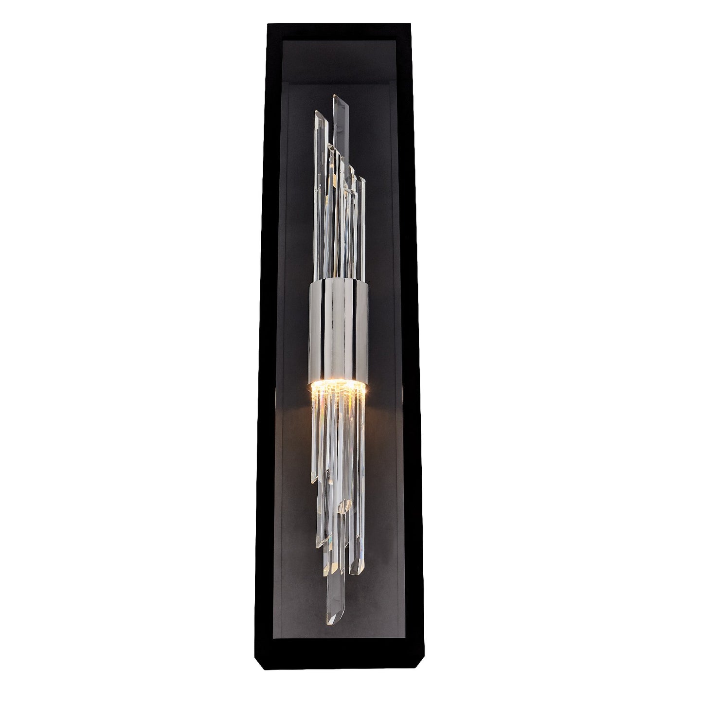 Allegri-090421-052-FR001|MAIN
