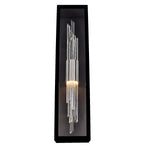 Allegri-090421-052-FR001|MAIN