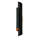 Piaga Sconce by Kalco