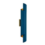 Kalco-514721PBN|MAIN