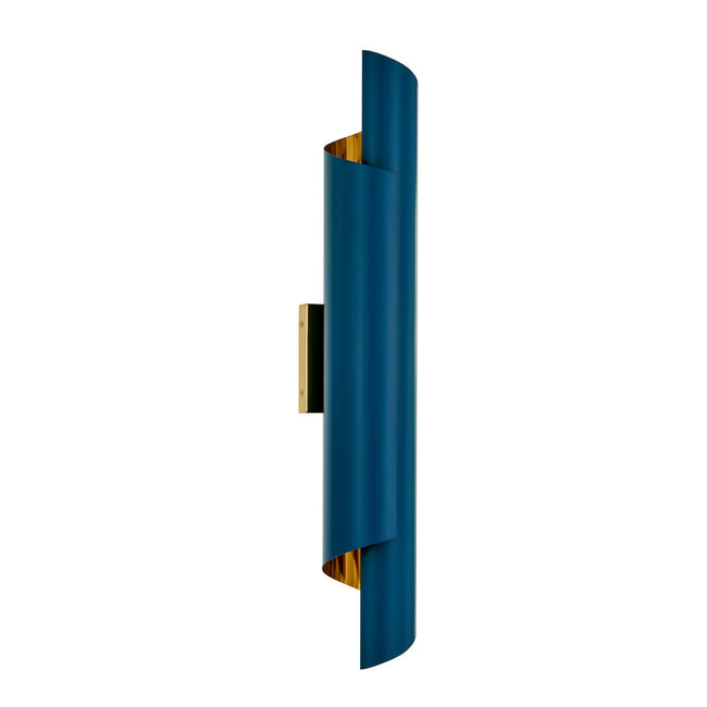 Kalco-514721PBN|MAIN