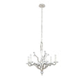Venus Chandelier by Kalco