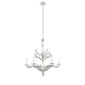 Venus Chandelier by Kalco