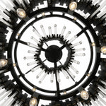 Varaluz-309C14MBFG|ALT|4