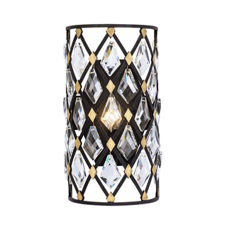 Windsor Sconce by Varaluz