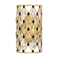 Windsor Sconce by Varaluz