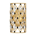 Windsor Sconce by Varaluz