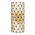 Windsor Sconce by Varaluz