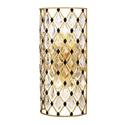 Windsor Sconce by Varaluz