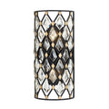 Windsor Sconce by Varaluz