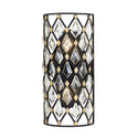 Windsor Sconce by Varaluz
