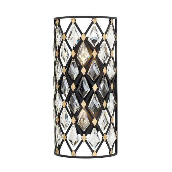 Windsor Sconce by Varaluz
