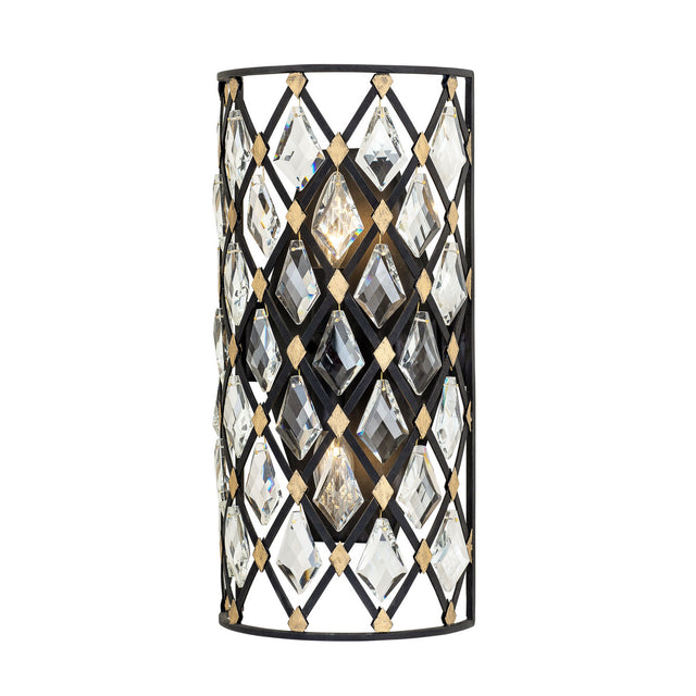 Windsor Sconce by Varaluz