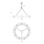 Varaluz-370C09HG|ALT|1