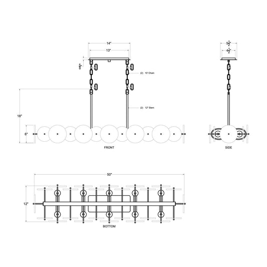 Varaluz-370N10HG|ALT|1