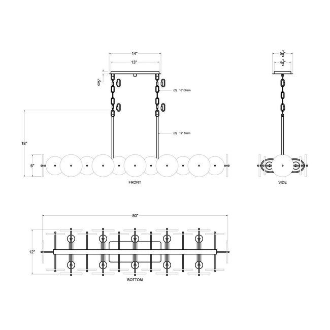 Varaluz-370N10HG|ALT|1