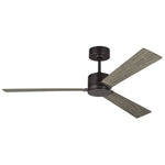 Visual Comfort Fan-3RZR52AGP|MAIN