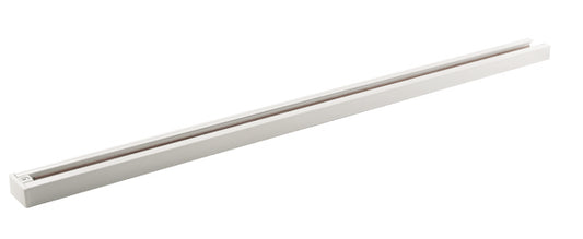 Elco Lighting-EC006W|MAIN