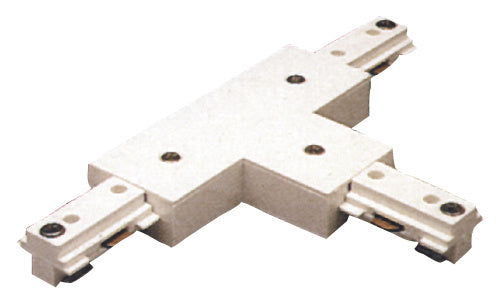 Elco Lighting-EC805W|MAIN