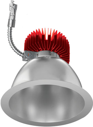 9" LED Engin Hz Rflctr 3000Lm 40K G2 Accessory by Elco Lighting