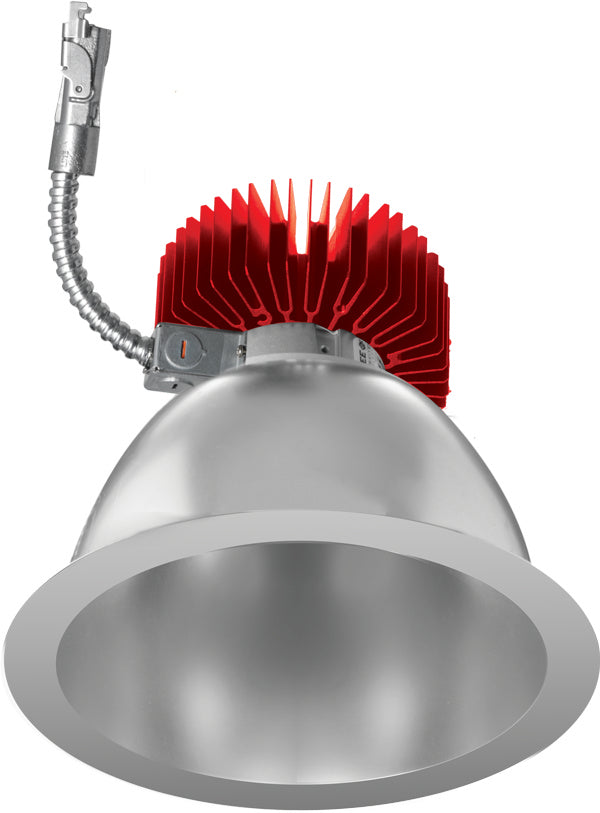 9" LED Engin Hz Rflctr 4000Lm 40K G2 Accessory by Elco Lighting