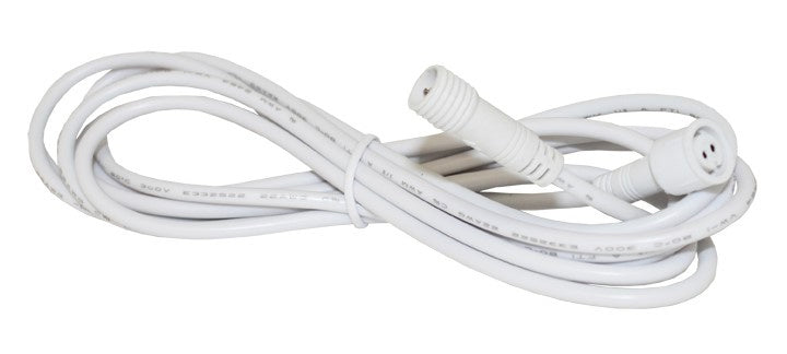 Elco Lighting-ECNE11|MAIN