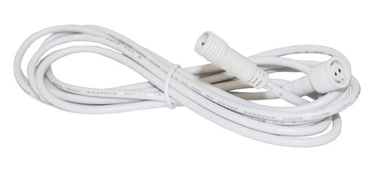 Elco Lighting-ECNE11|MAIN