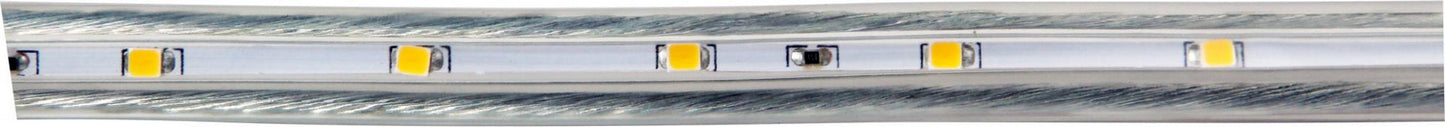 Elco Lighting-EDF11WW-90|MAIN