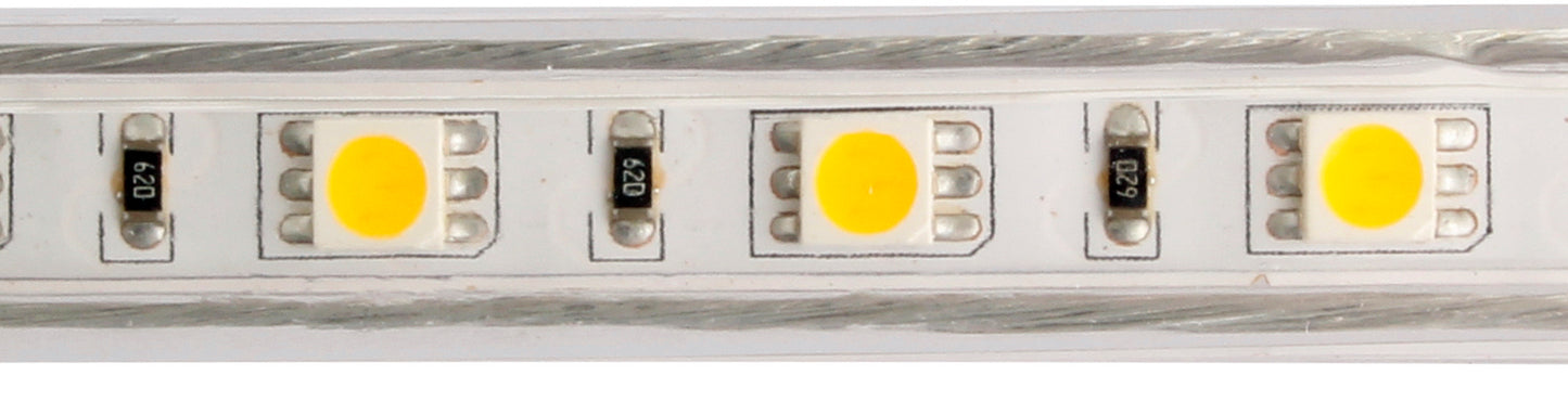 Elco Lighting-EDF21WW-30|MAIN