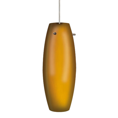 Elco Lighting-EDL63N-AU|MAIN