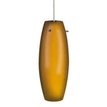 Elco Lighting-EDL63N-AU|MAIN