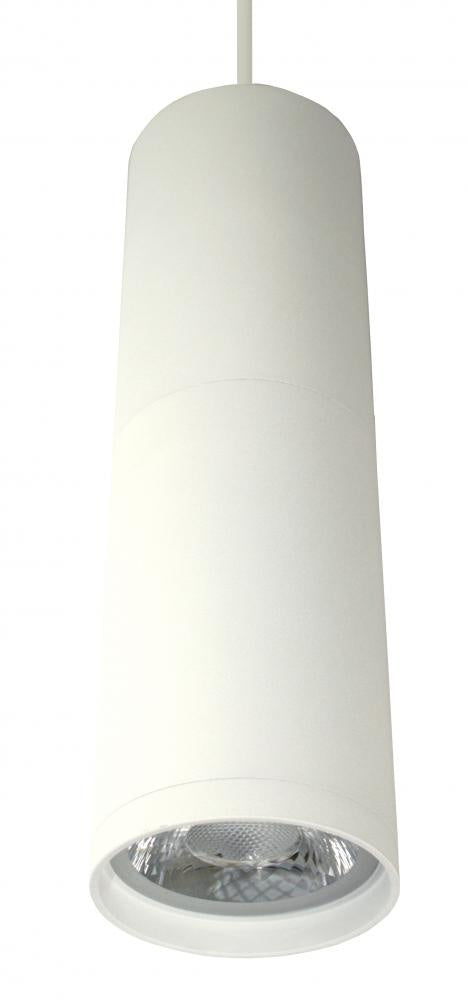 Elco Lighting-EDL8240W|MAIN