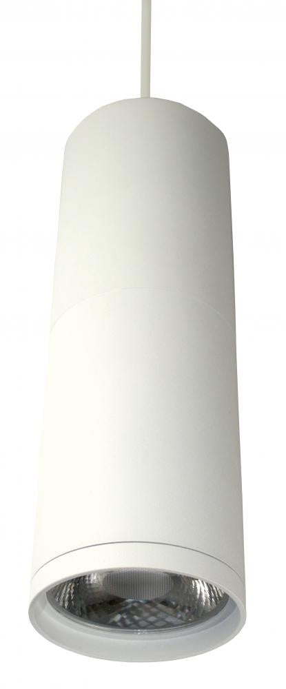 Pendant by Elco Lighting