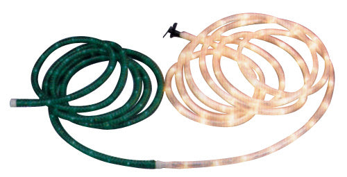 Duralight 2 Wire by Elco Lighting