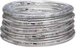One 150Ft Roll Of 2 Wire LED Rop Lt Ww by Elco Lighting