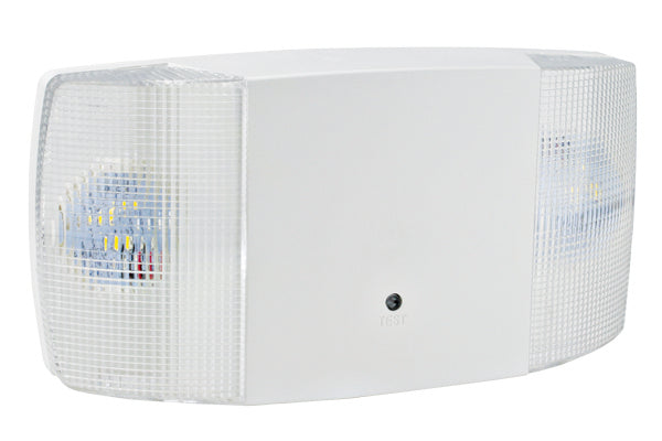 Elco Lighting-EE71LD|MAIN
