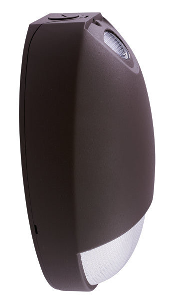 Outdoor (Wet)  by Elco Lighting